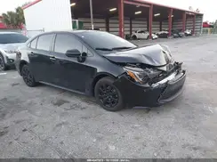 5YFB4MDE4RP169354 2024 TOYOTA COROLLA