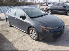 5YFB4MDE4RP169676 2024 TOYOTA COROLLA