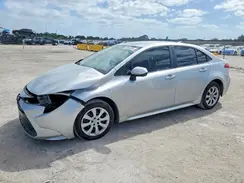 5YFB4MDE4RP170553 2024 TOYOTA COROLLA