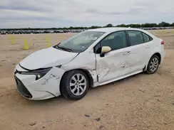 5YFB4MDE4RP170679 2024 TOYOTA COROLLA