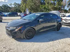 5YFB4MDE4RP172772 2024 TOYOTA COROLLA