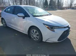 5YFB4MDE4RP173100 2024 TOYOTA COROLLA