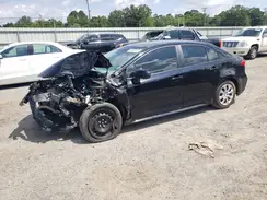5YFB4MDE4RP173498 2024 TOYOTA COROLLA