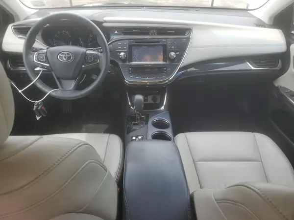 5YFB4MDE4RP173498 2024 TOYOTA COROLLA - Image 8