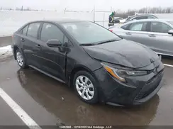 5YFB4MDE4RP173517 2024 TOYOTA COROLLA