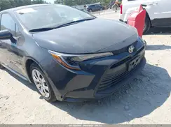 5YFB4MDE4RP174277 2024 TOYOTA COROLLA