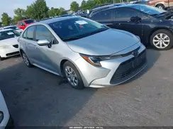 5YFB4MDE4RP174375 2024 TOYOTA COROLLA