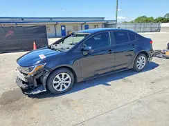 5YFB4MDE4RP174697 2024 TOYOTA COROLLA