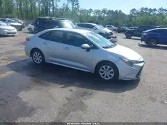 5YFB4MDE4RP174750 2024 TOYOTA COROLLA