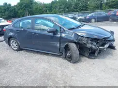 5YFB4MDE4RP175073 2024 TOYOTA COROLLA