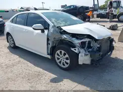 5YFB4MDE4RP175302 2024 TOYOTA COROLLA