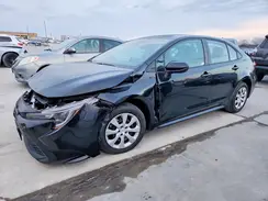 5YFB4MDE4RP175574 2024 TOYOTA COROLLA