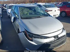 5YFB4MDE4RP175770 2024 TOYOTA COROLLA