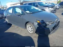 5YFB4MDE4RP175848 2024 TOYOTA COROLLA