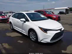 5YFB4MDE4RP176014 2024 TOYOTA COROLLA