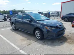 5YFB4MDE4RP176210 2024 TOYOTA COROLLA