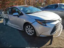 5YFB4MDE4RP176546 2024 TOYOTA COROLLA