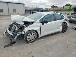 5YFB4MDE4RP177177 2024 TOYOTA COROLLA