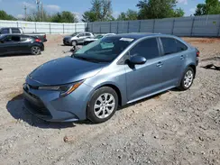 5YFB4MDE4RP177440 2024 TOYOTA COROLLA