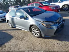 5YFB4MDE4RP177728 2024 TOYOTA COROLLA