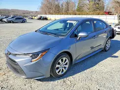 5YFB4MDE4RP177938 2024 TOYOTA COROLLA