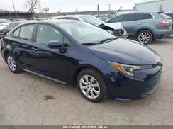 5YFB4MDE4RP178605 2024 TOYOTA COROLLA