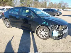 5YFB4MDE4RP178636 2024 TOYOTA COROLLA