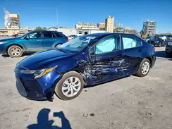 5YFB4MDE4RP179060 2024 TOYOTA COROLLA