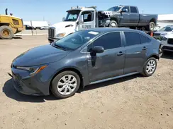 5YFB4MDE4RP179205 2024 TOYOTA COROLLA