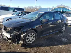 5YFB4MDE4RP181262 2024 TOYOTA COROLLA