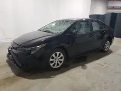 5YFB4MDE4RP181312 2024 TOYOTA COROLLA