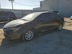 5YFB4MDE4RP181407 2024 TOYOTA COROLLA