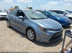 5YFB4MDE4RP181701 2024 TOYOTA COROLLA
