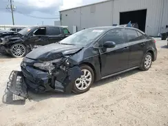 5YFB4MDE4RP182069 2024 TOYOTA COROLLA