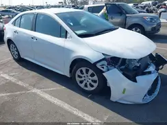 5YFB4MDE4RP182119 2024 TOYOTA COROLLA