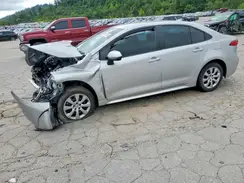 5YFB4MDE4RP182198 2024 TOYOTA COROLLA