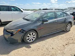 5YFB4MDE4RP182573 2024 TOYOTA COROLLA
