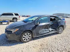 5YFB4MDE4RP183027 2024 TOYOTA COROLLA