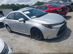 5YFB4MDE4RP183450 2024 TOYOTA COROLLA