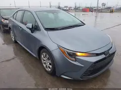 5YFB4MDE4RP183576 2024 TOYOTA COROLLA