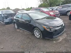 5YFB4MDE4RP183674 2024 TOYOTA COROLLA