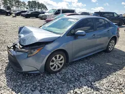 5YFB4MDE4RP183772 2024 TOYOTA COROLLA