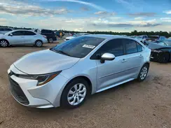 5YFB4MDE4RP183884 2024 TOYOTA COROLLA