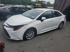 5YFB4MDE4RP184100 2024 TOYOTA COROLLA