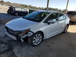 5YFB4MDE4RP184145 2024 TOYOTA COROLLA