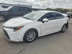 5YFB4MDE4RP184274 2024 TOYOTA COROLLA
