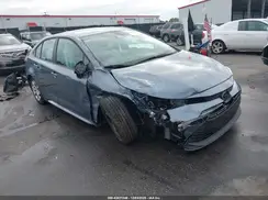 5YFB4MDE4RP184887 2024 TOYOTA COROLLA