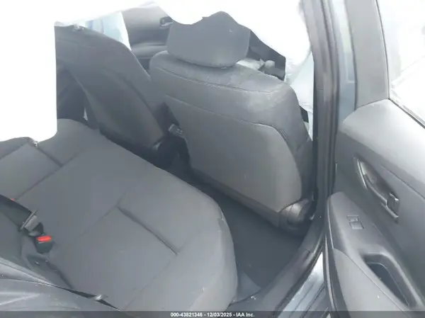 5YFB4MDE4RP184887 2024 TOYOTA COROLLA - Image 8