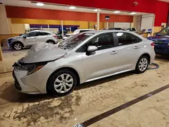 5YFB4MDE4RP185747 2024 TOYOTA COROLLA