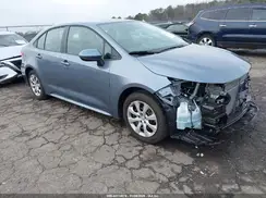 5YFB4MDE4RP186011 2024 TOYOTA COROLLA